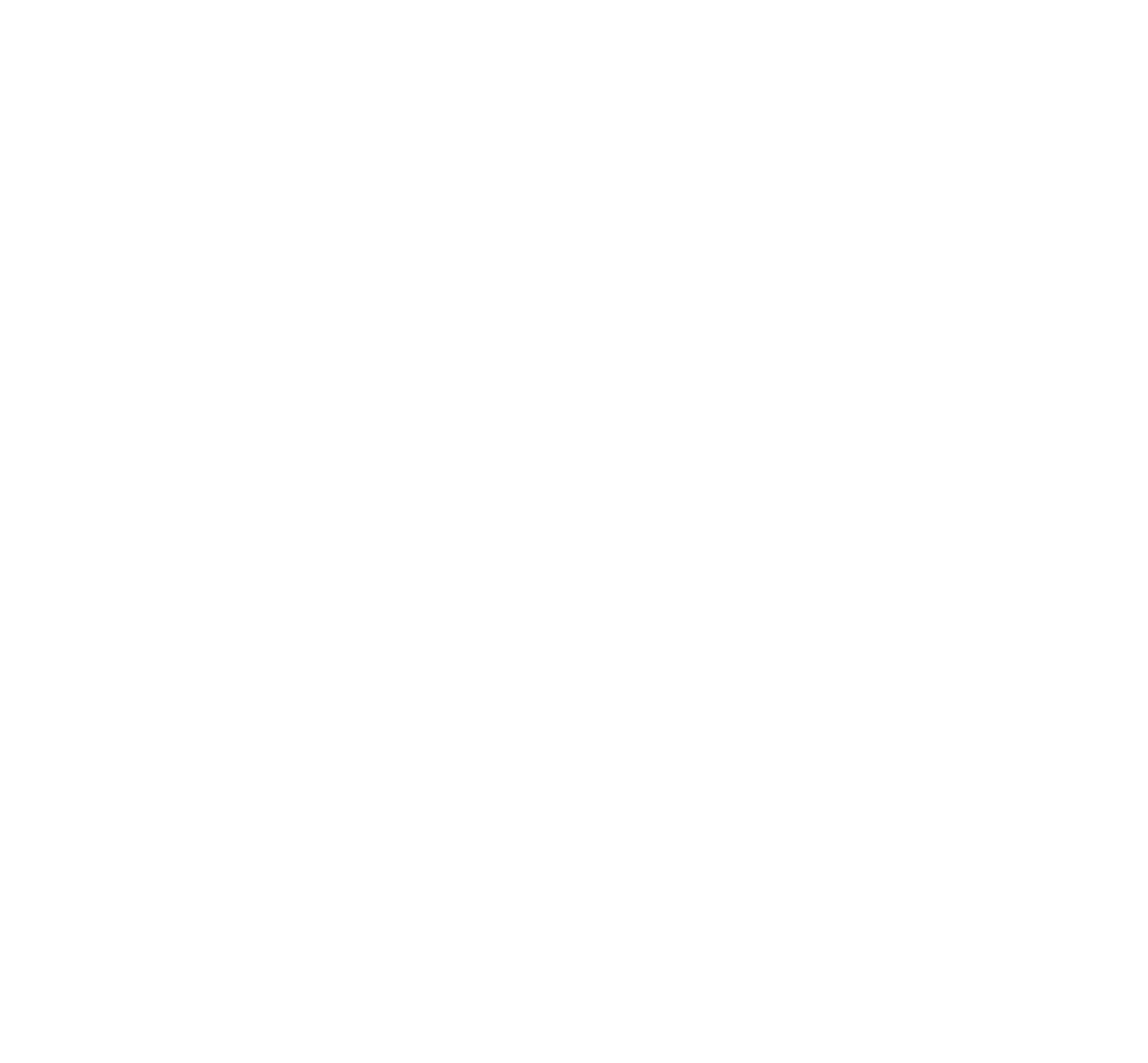Shopbt - ShopBT – Mode mit deutscher Kultur & Presse-Inspiration logo