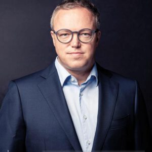 Berliner Telegraph Magazin Februar 2026